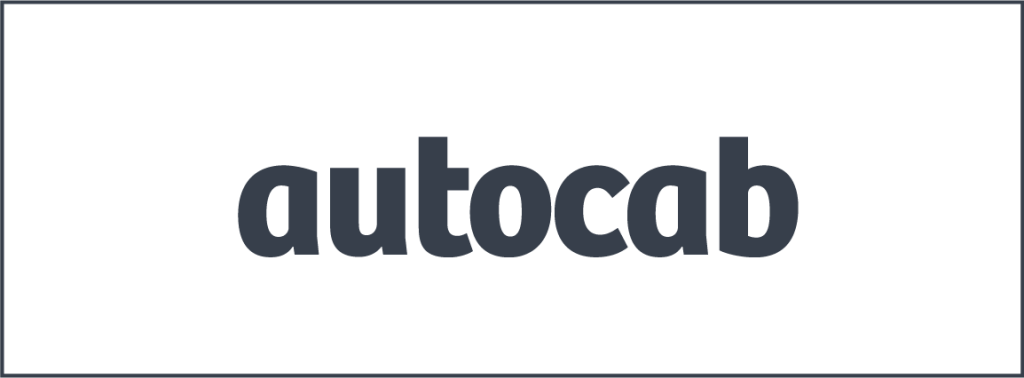 Autocab-logo-black-text-1