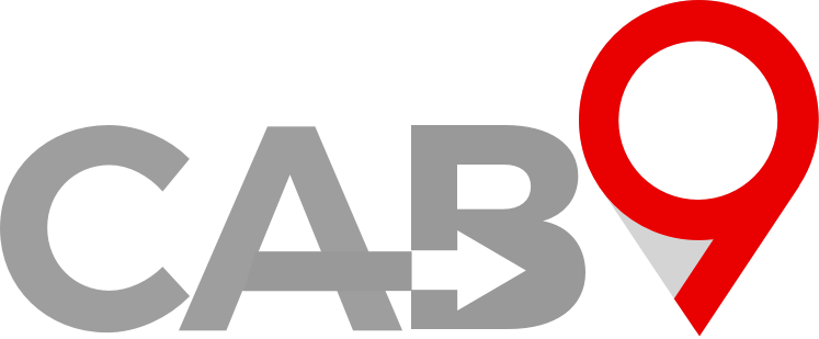 cab-logo-1-1
