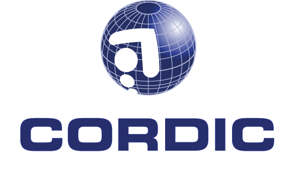 cordic_logo_header