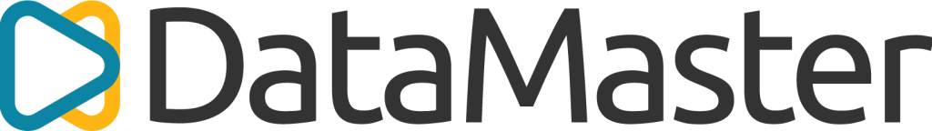 dmlogodark