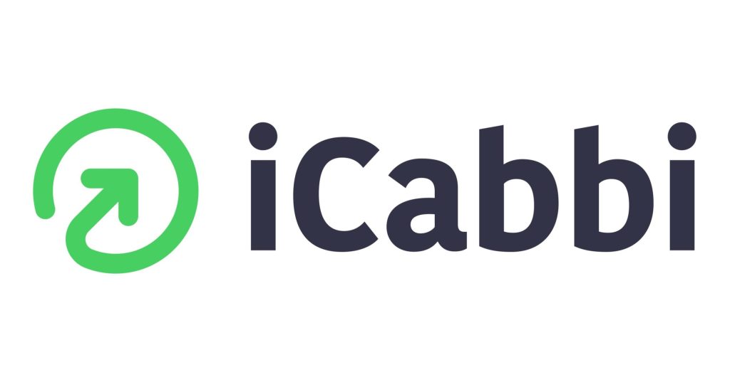 iCabbi-1-scaled