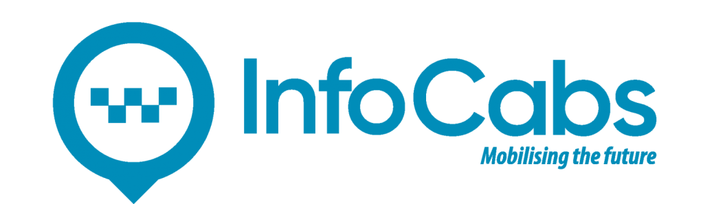 infocabslogo-1536x446-1-1